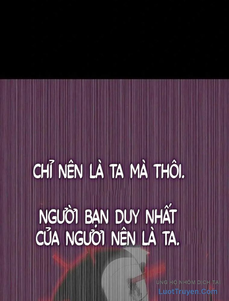 Vết Mờ Của Quá Khứ Chapter 2 - 197