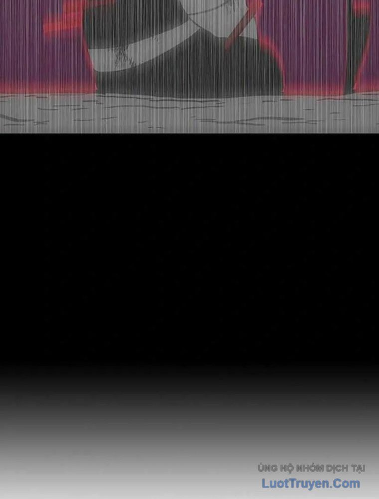 Vết Mờ Của Quá Khứ Chapter 2 - 198