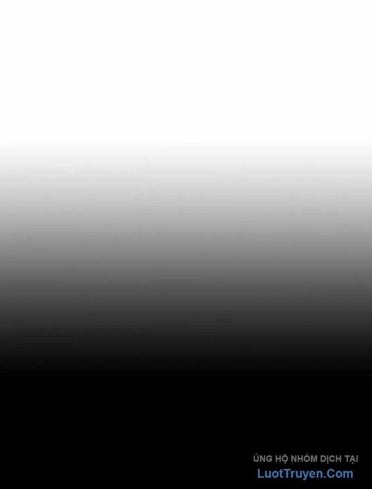 Vết Mờ Của Quá Khứ Chapter 2 - 200