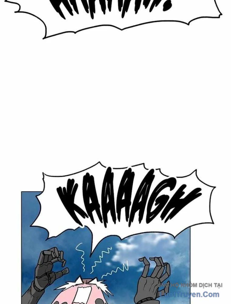 Vết Mờ Của Quá Khứ Chapter 2 - 21