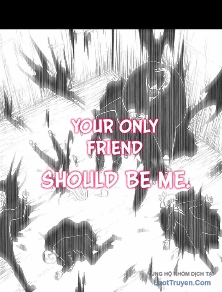 Vết Mờ Của Quá Khứ Chapter 2 - 202