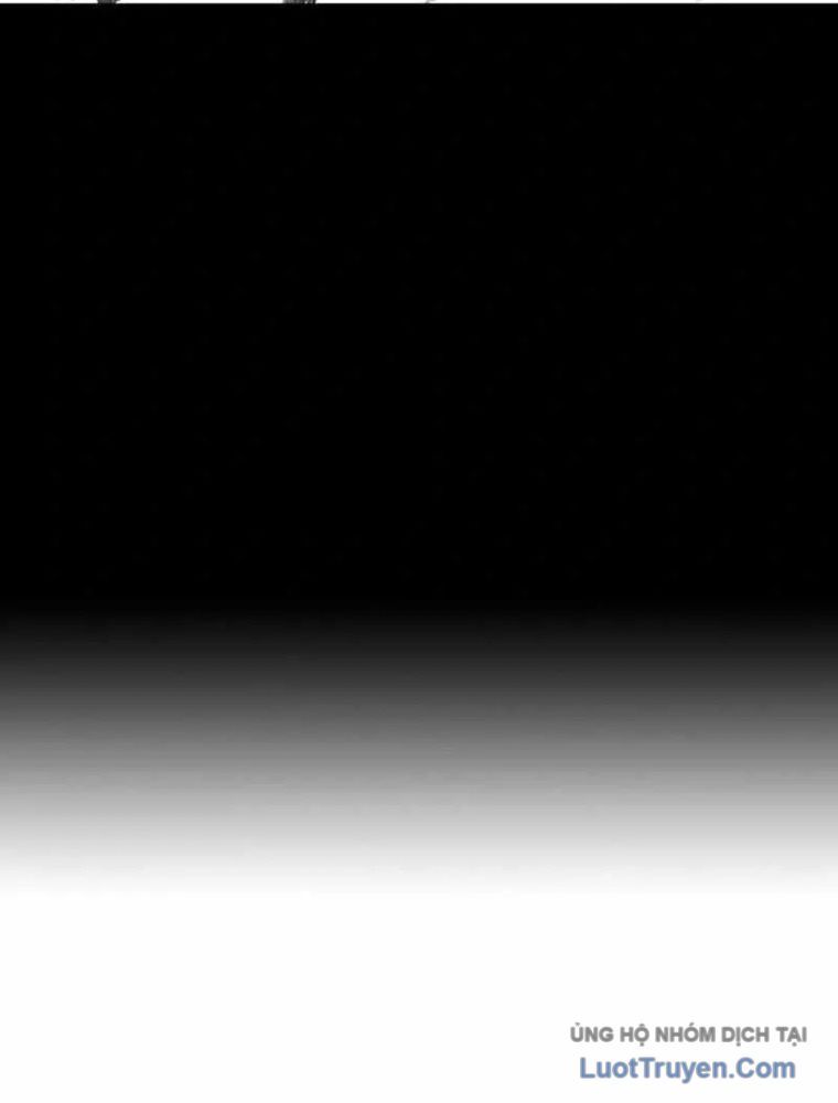 Vết Mờ Của Quá Khứ Chapter 2 - 203