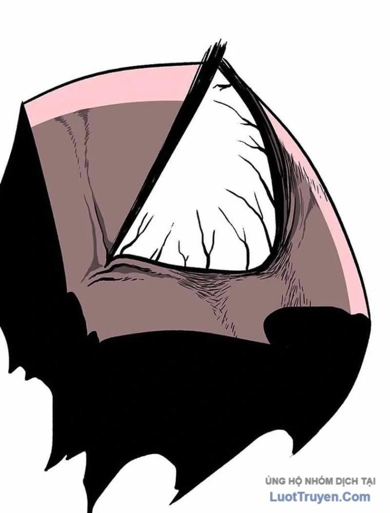 Vết Mờ Của Quá Khứ Chapter 2 - 204
