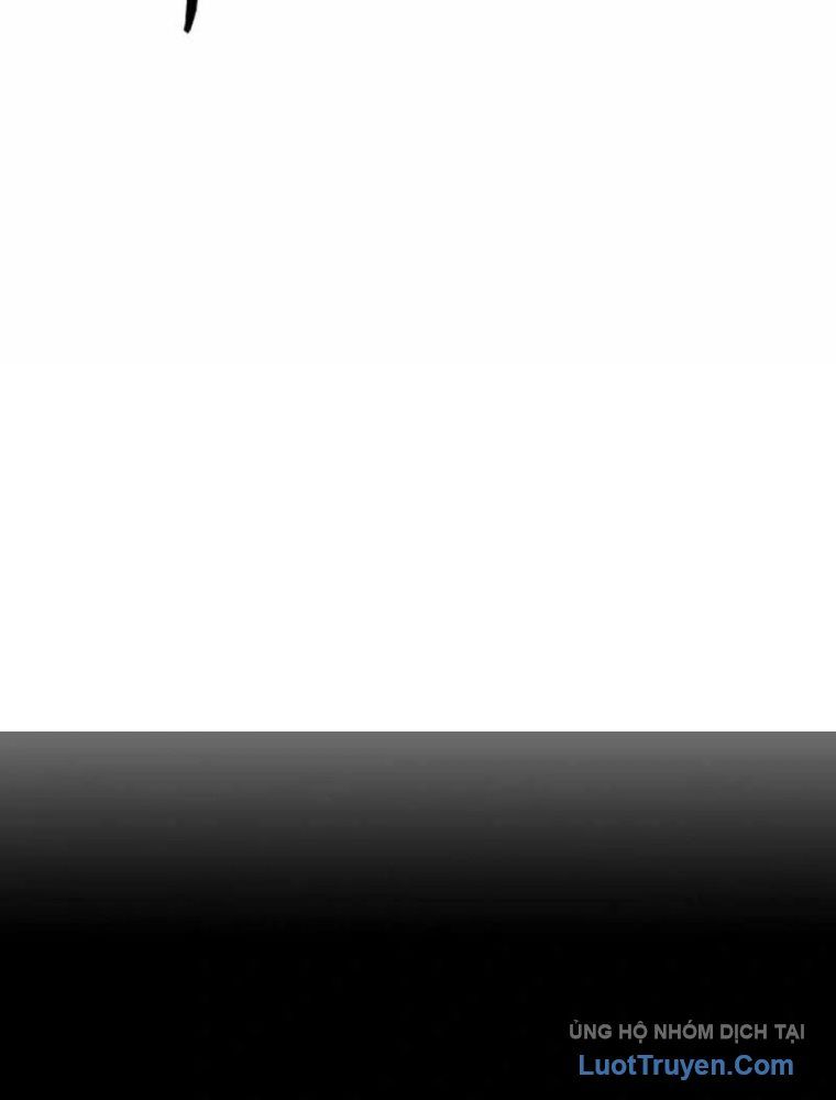 Vết Mờ Của Quá Khứ Chapter 2 - 205