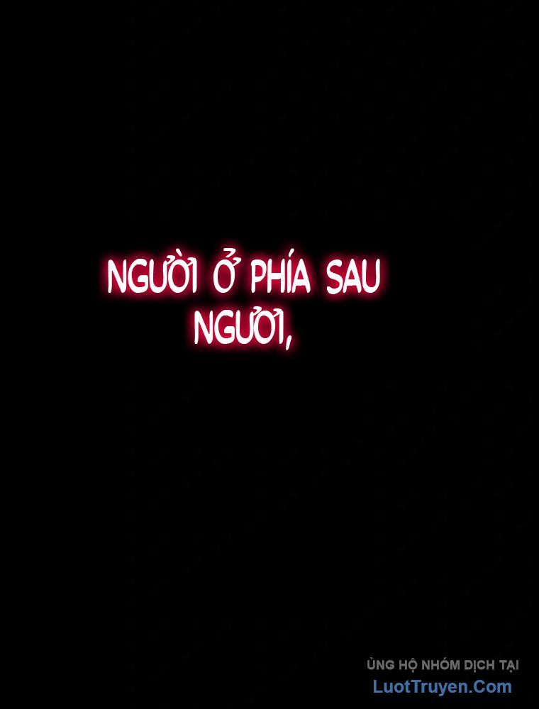 Vết Mờ Của Quá Khứ Chapter 2 - 206