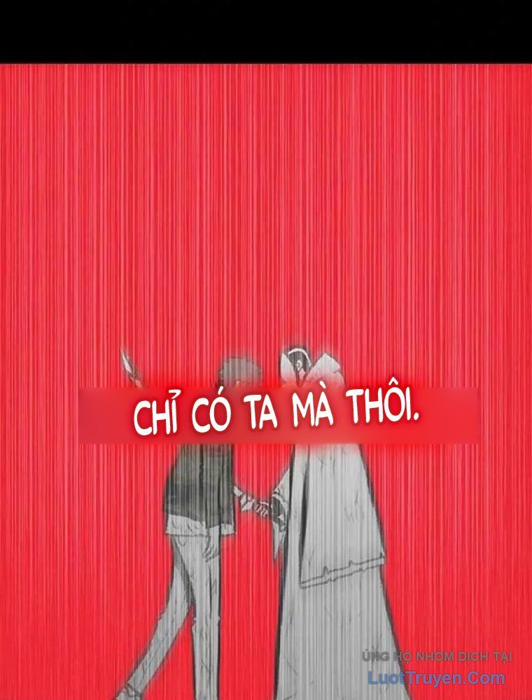 Vết Mờ Của Quá Khứ Chapter 2 - 207