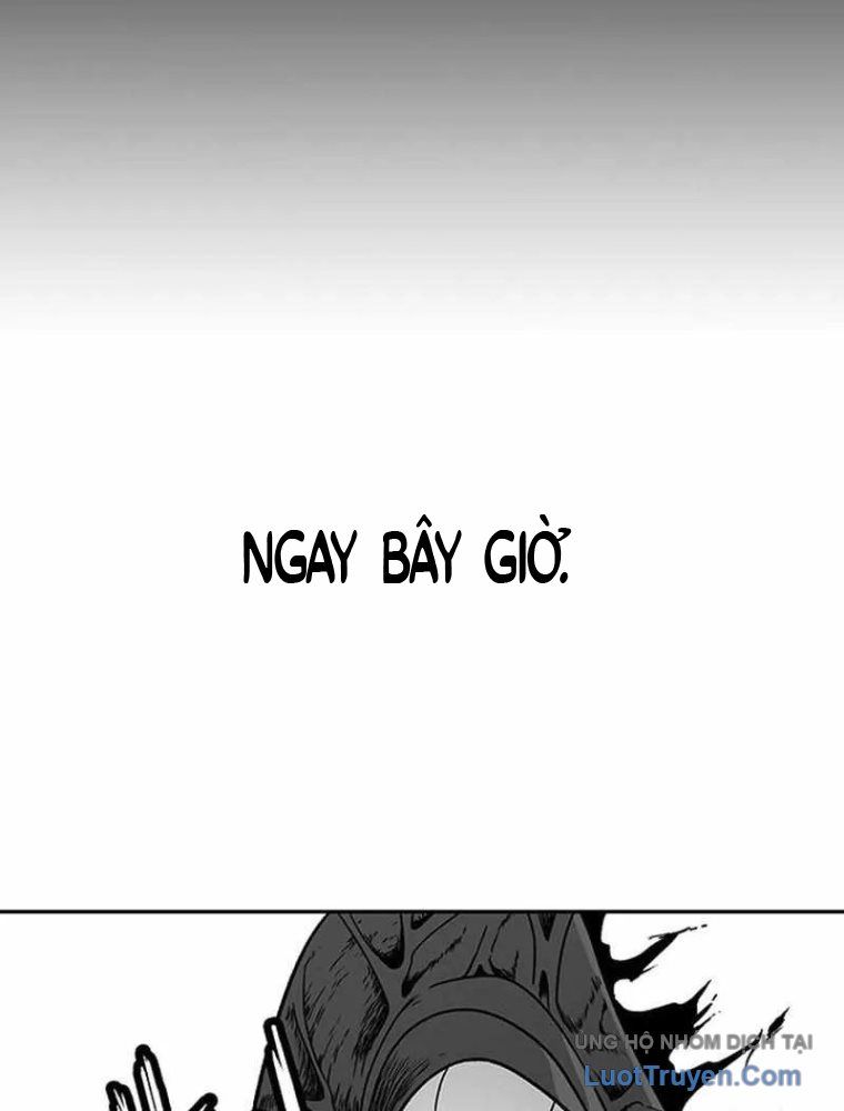 Vết Mờ Của Quá Khứ Chapter 2 - 209