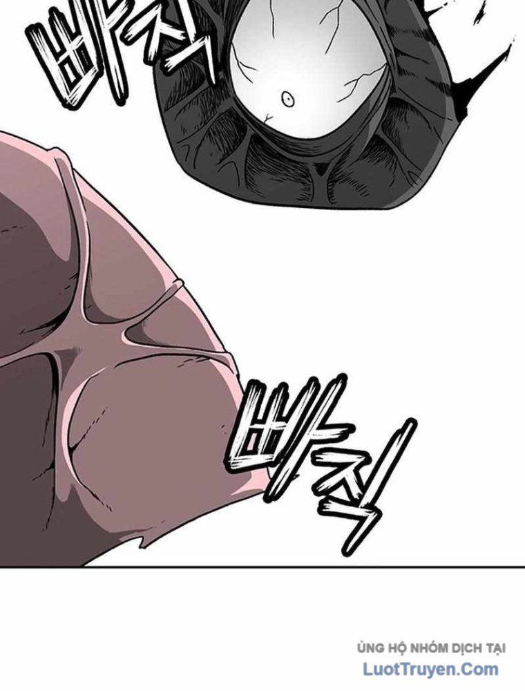 Vết Mờ Của Quá Khứ Chapter 2 - 210