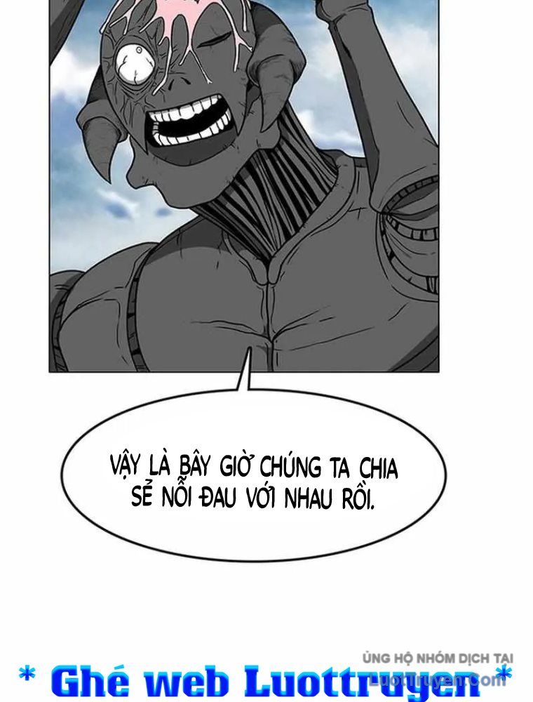 Vết Mờ Của Quá Khứ Chapter 2 - 22