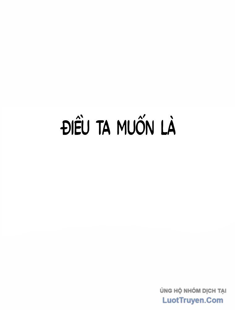 Vết Mờ Của Quá Khứ Chapter 2 - 211