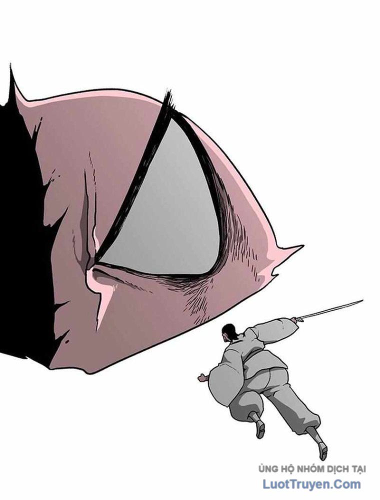 Vết Mờ Của Quá Khứ Chapter 2 - 212