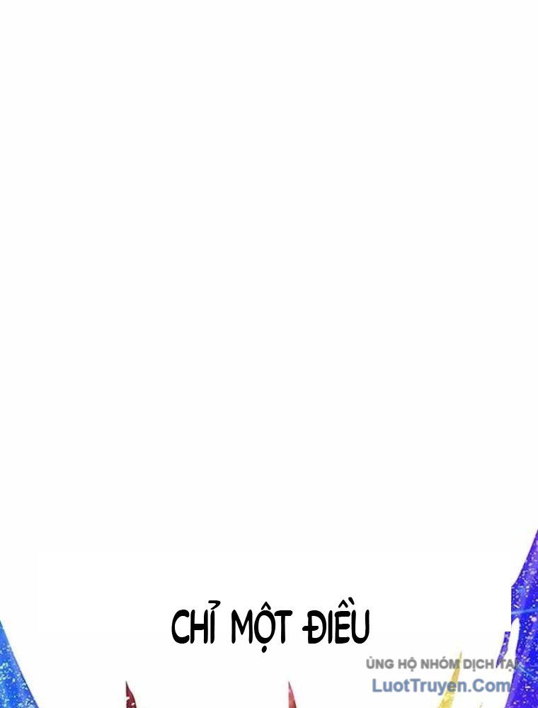 Vết Mờ Của Quá Khứ Chapter 2 - 213