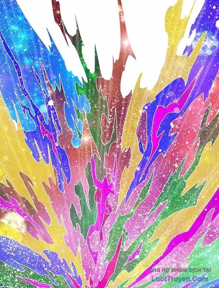 Vết Mờ Của Quá Khứ Chapter 2 - 214