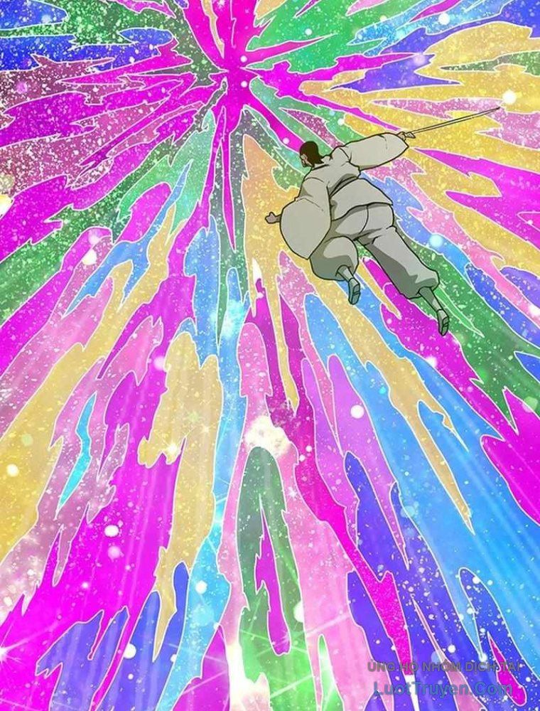 Vết Mờ Của Quá Khứ Chapter 2 - 215