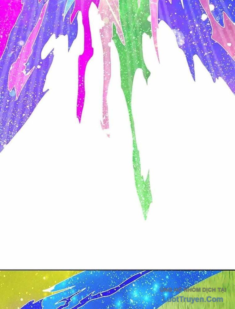 Vết Mờ Của Quá Khứ Chapter 2 - 216