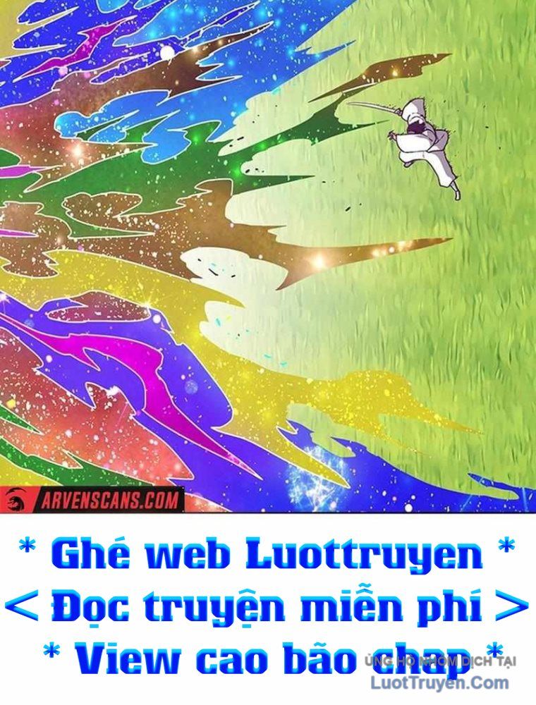 Vết Mờ Của Quá Khứ Chapter 2 - 217