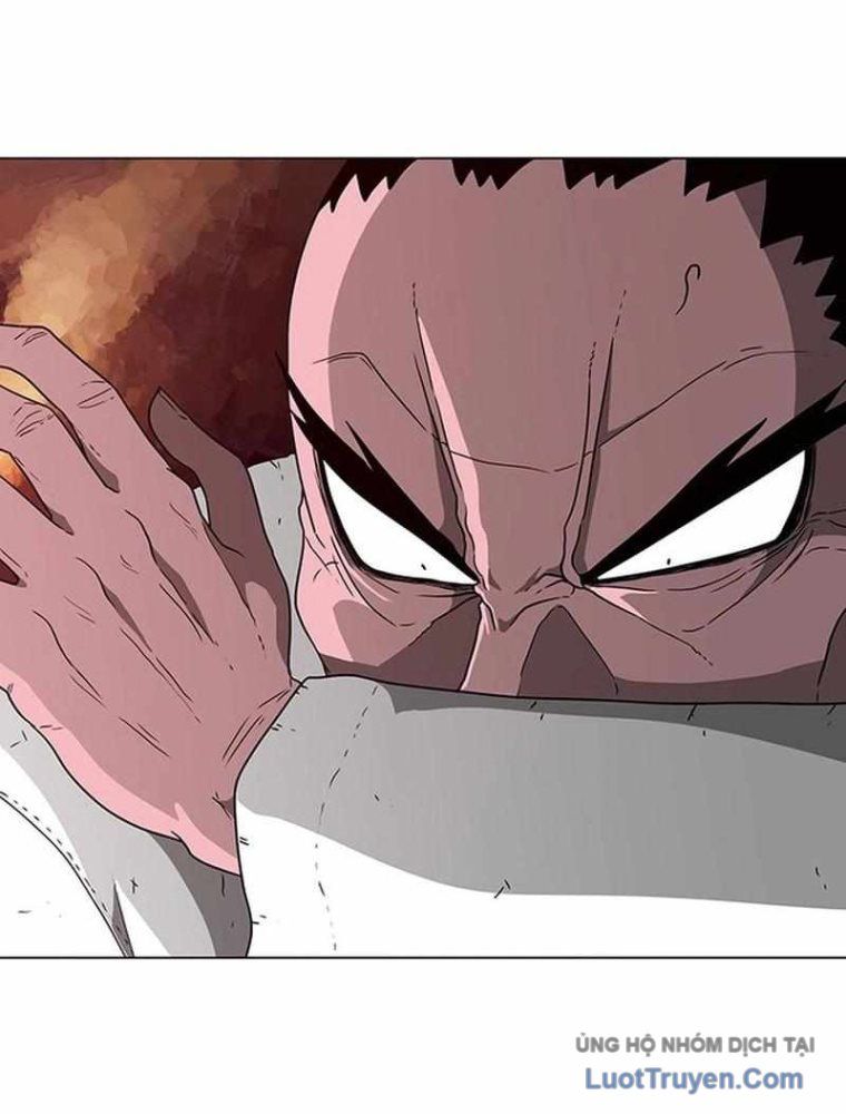 Vết Mờ Của Quá Khứ Chapter 2 - 218