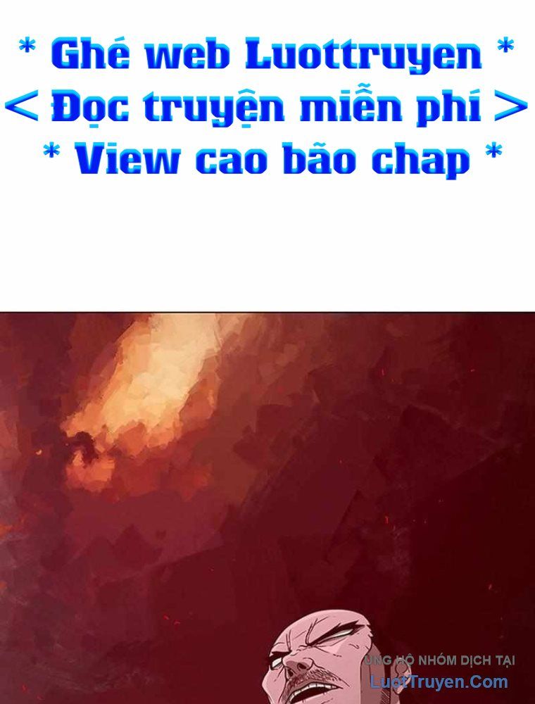 Vết Mờ Của Quá Khứ Chapter 2 - 219