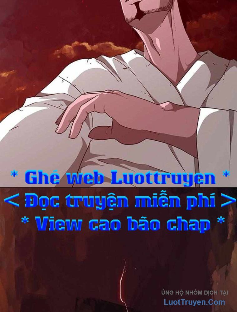 Vết Mờ Của Quá Khứ Chapter 2 - 220
