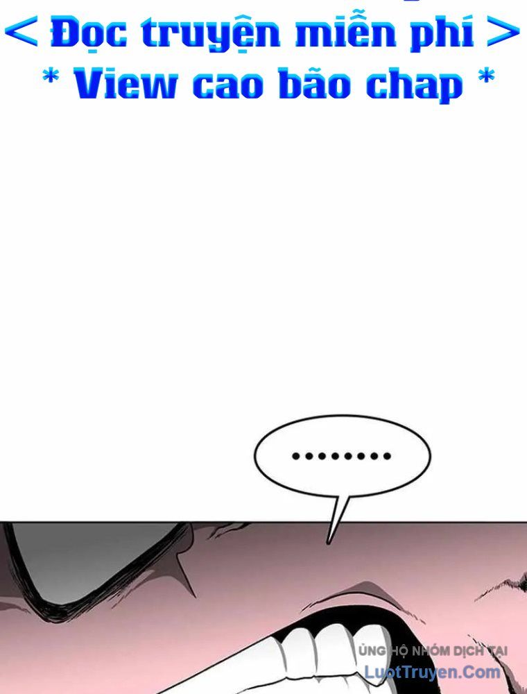 Vết Mờ Của Quá Khứ Chapter 2 - 23