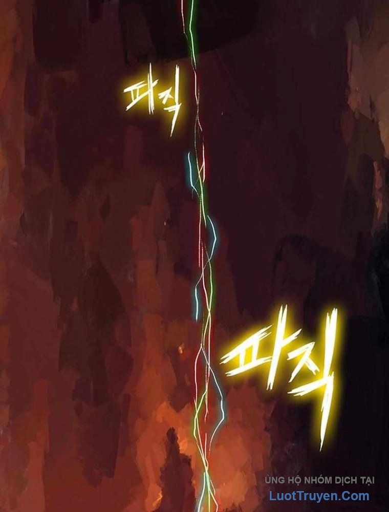 Vết Mờ Của Quá Khứ Chapter 2 - 222