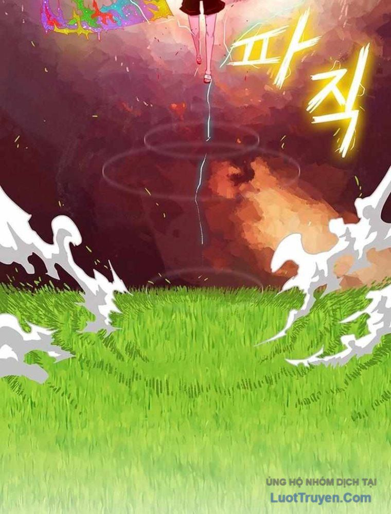 Vết Mờ Của Quá Khứ Chapter 2 - 224