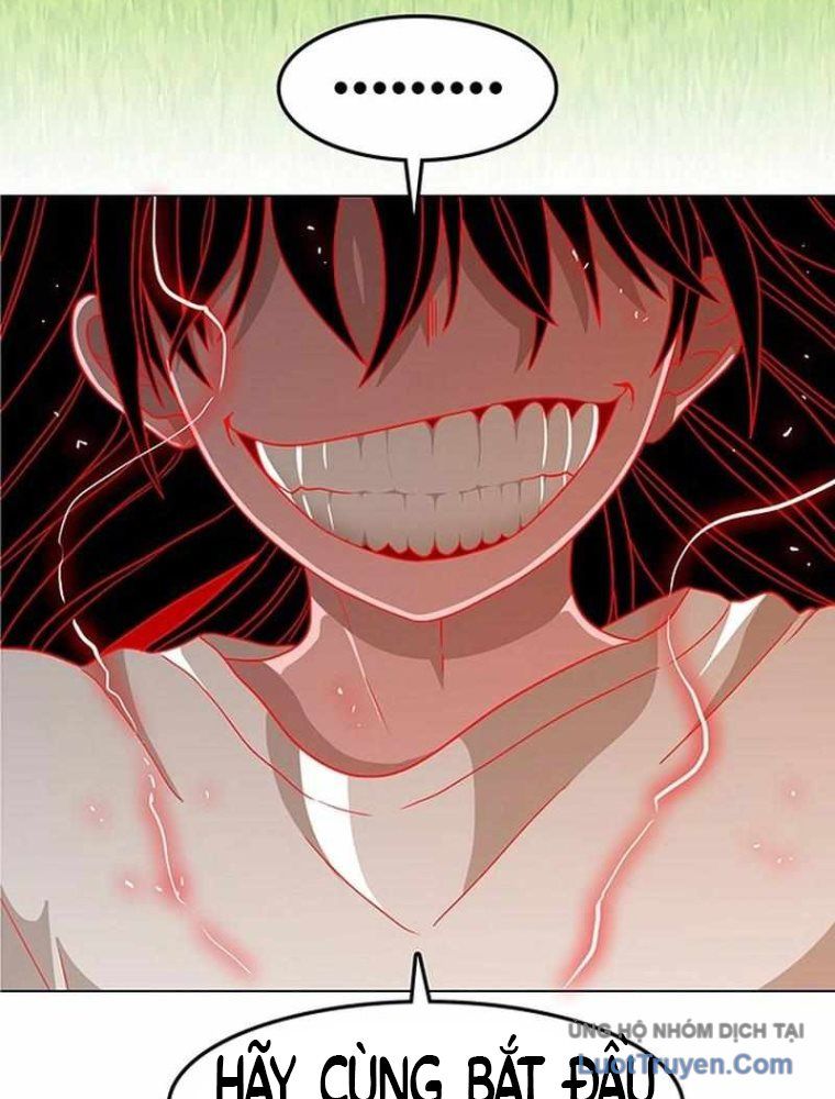 Vết Mờ Của Quá Khứ Chapter 2 - 225