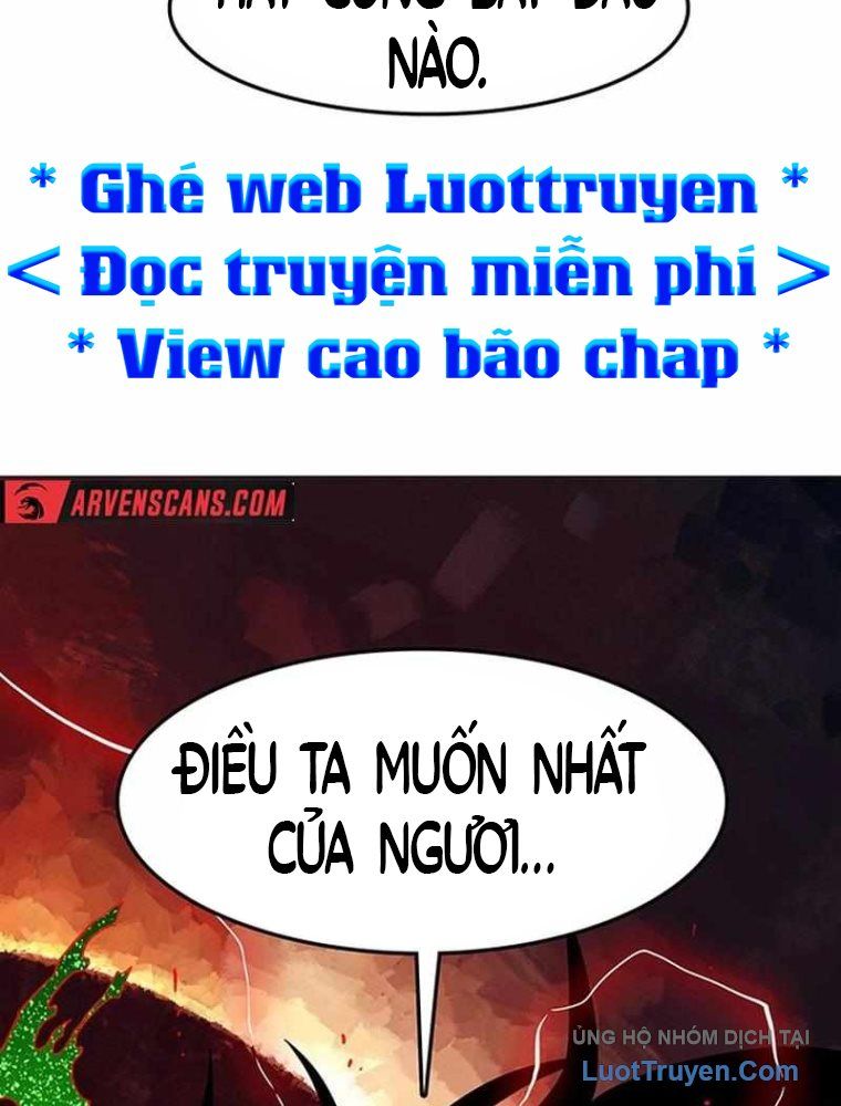 Vết Mờ Của Quá Khứ Chapter 2 - 226