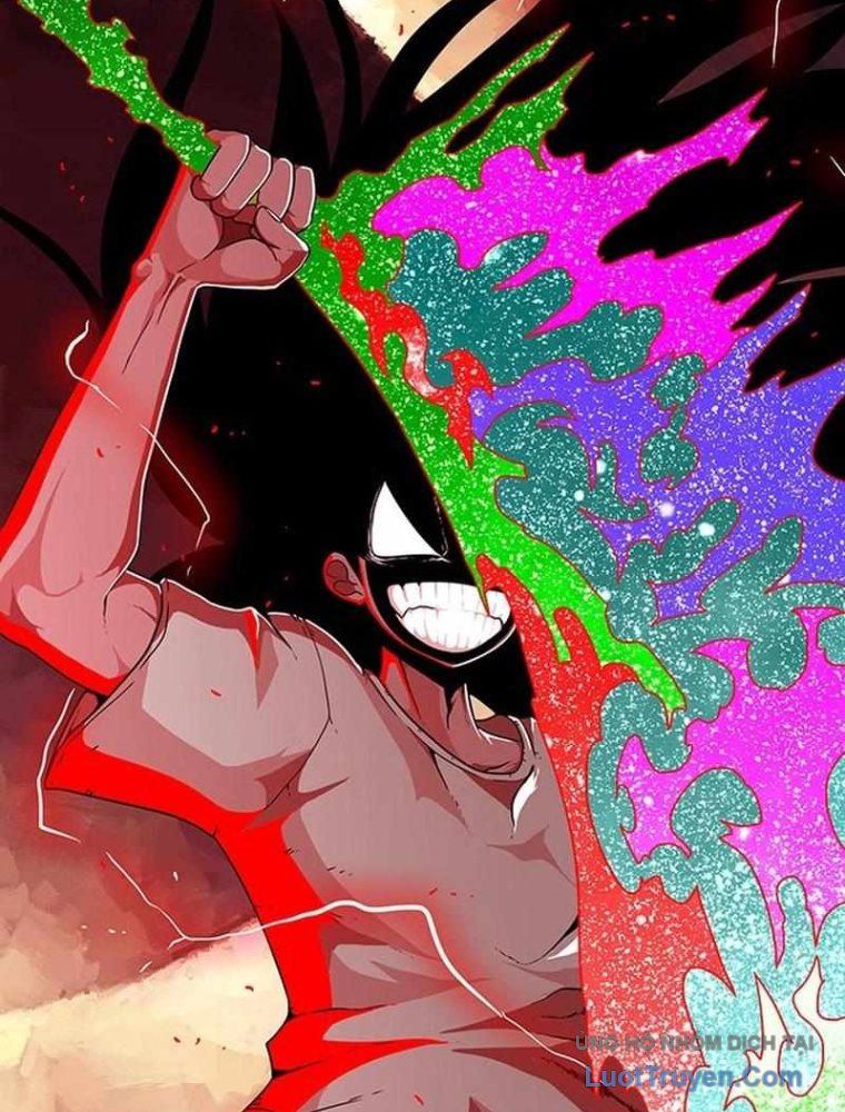 Vết Mờ Của Quá Khứ Chapter 2 - 227