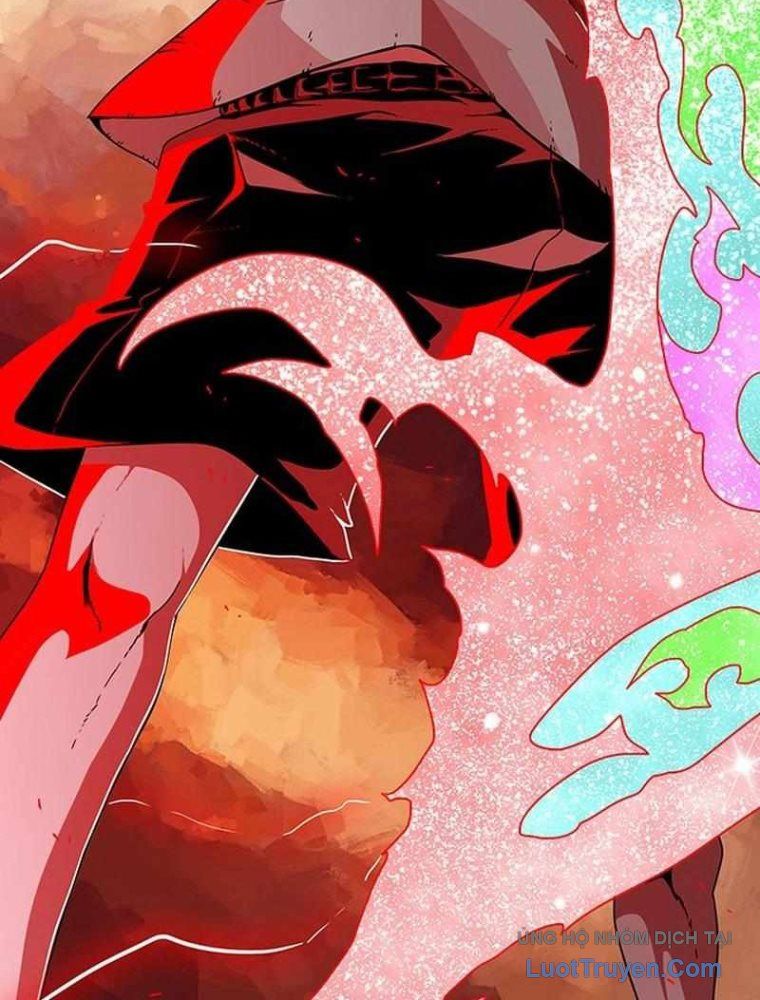 Vết Mờ Của Quá Khứ Chapter 2 - 228