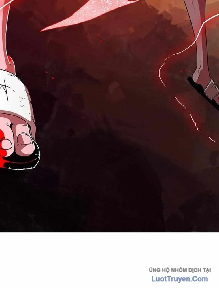 Vết Mờ Của Quá Khứ Chapter 2 - 229