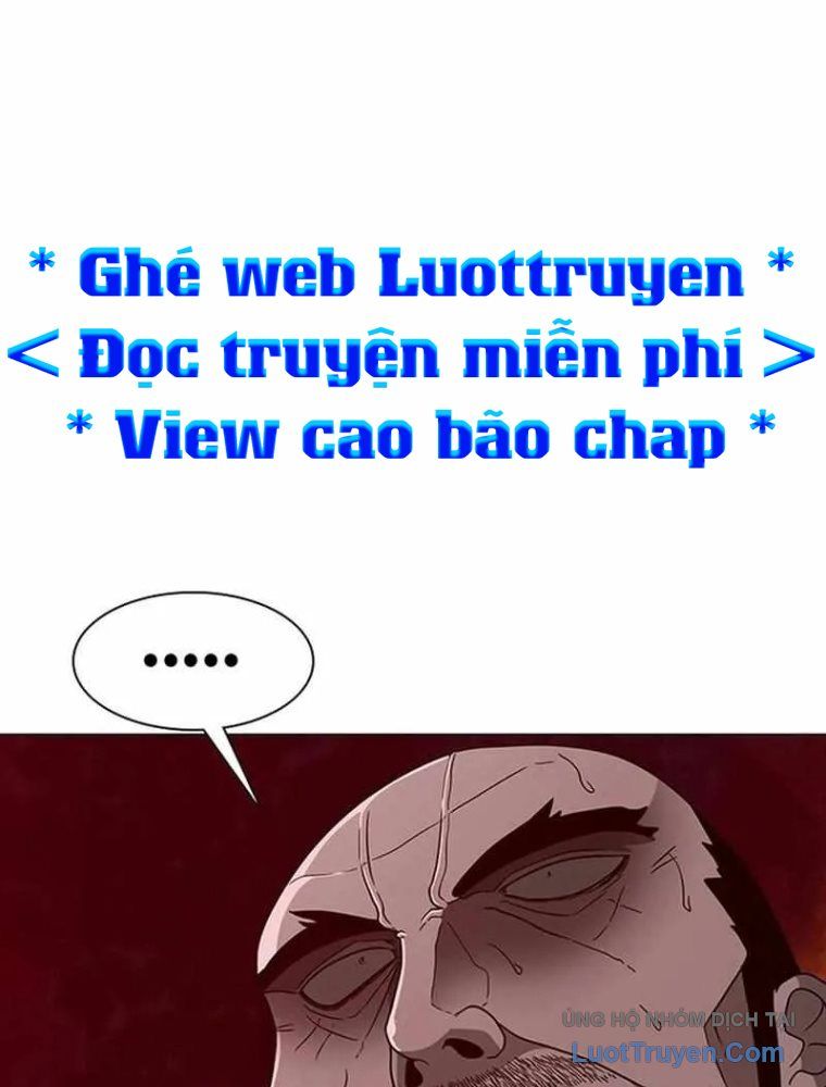 Vết Mờ Của Quá Khứ Chapter 2 - 230