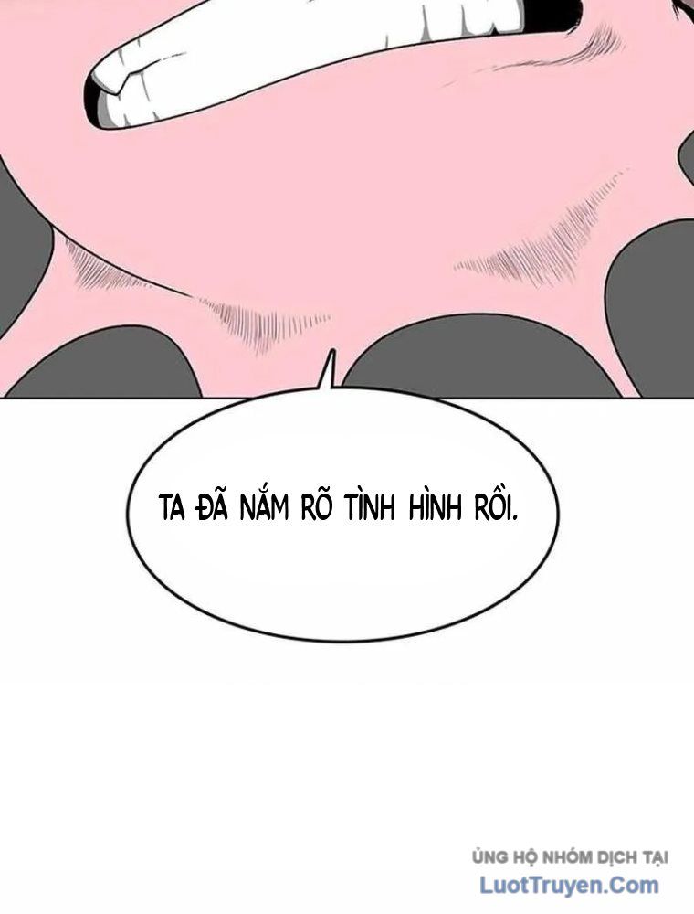 Vết Mờ Của Quá Khứ Chapter 2 - 24