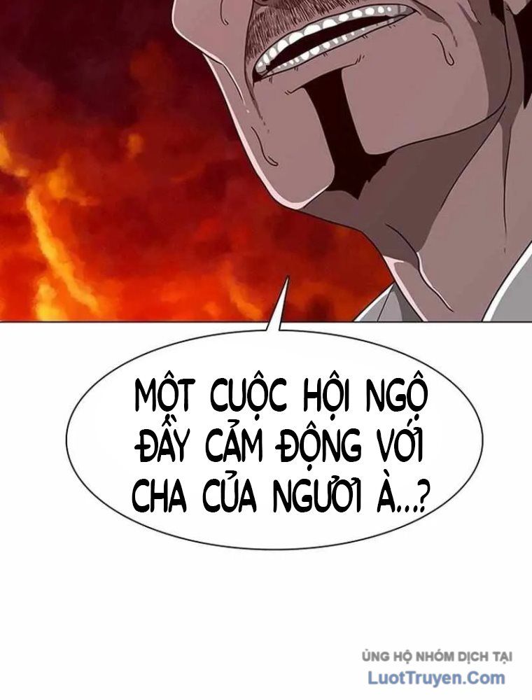 Vết Mờ Của Quá Khứ Chapter 2 - 231