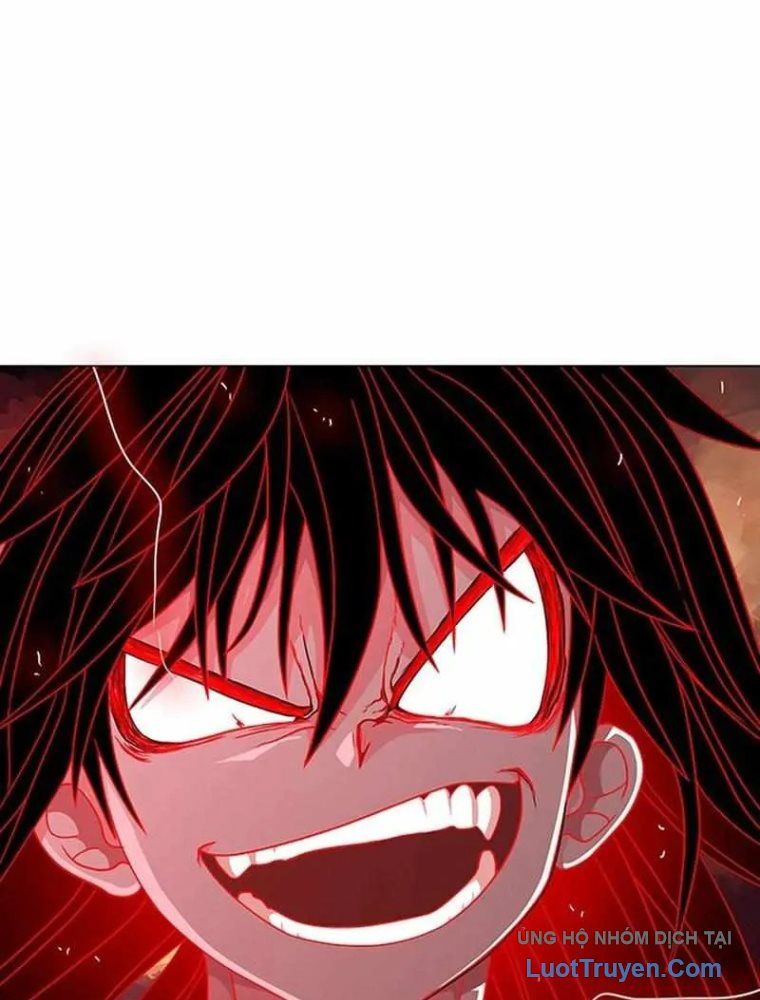 Vết Mờ Của Quá Khứ Chapter 2 - 232