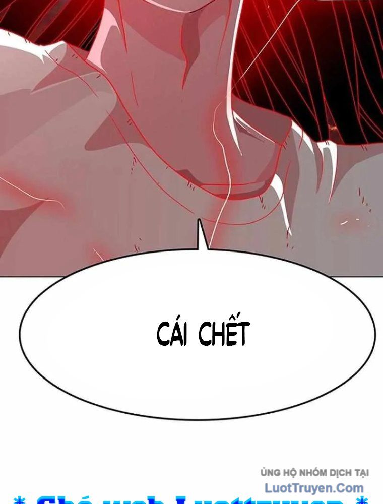 Vết Mờ Của Quá Khứ Chapter 2 - 233