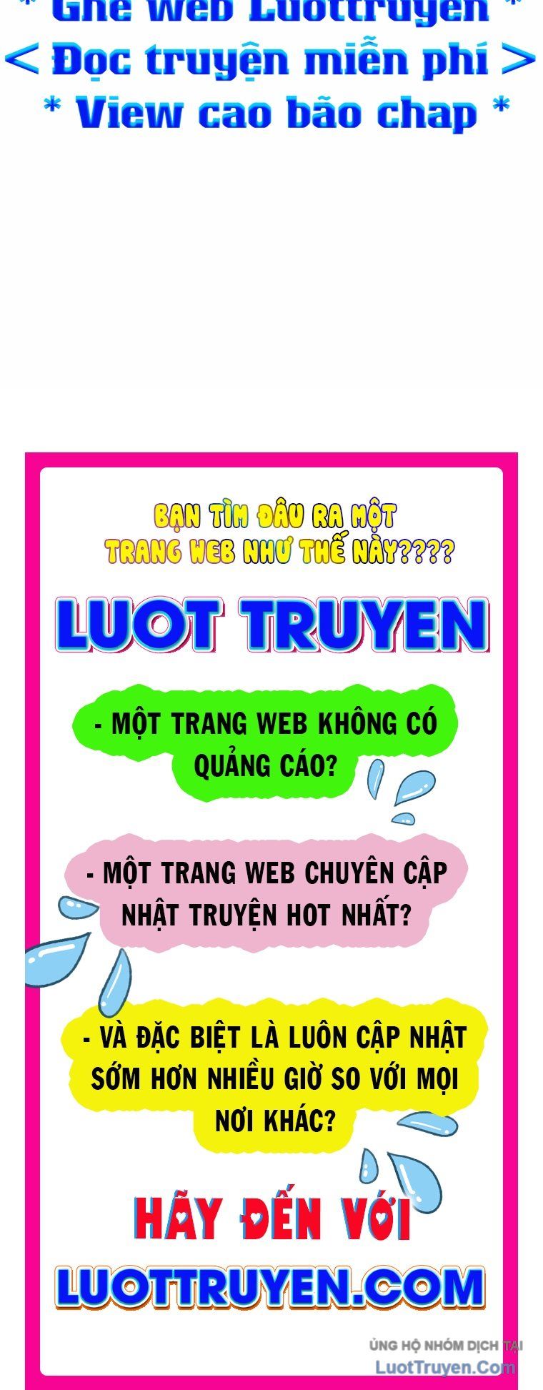 Vết Mờ Của Quá Khứ Chapter 2 - 234