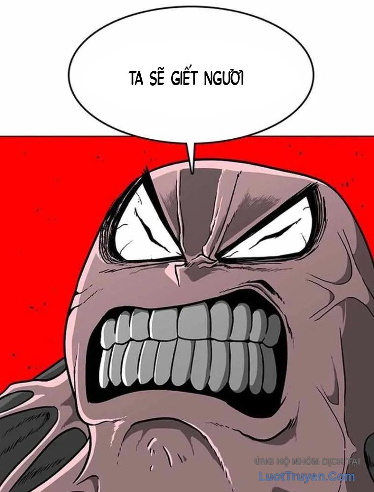 Vết Mờ Của Quá Khứ Chapter 2 - 25