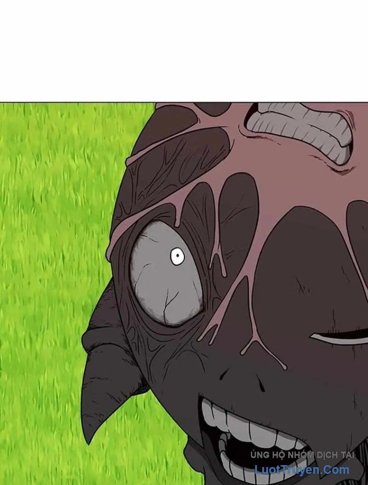 Vết Mờ Của Quá Khứ Chapter 2 - 27