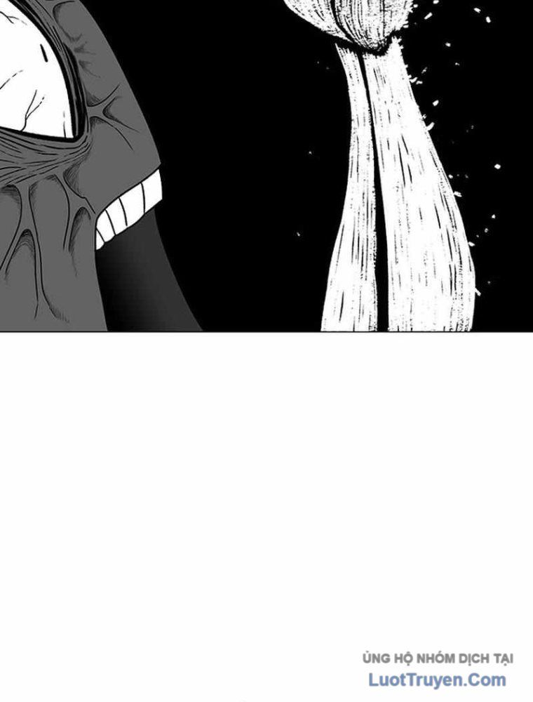 Vết Mờ Của Quá Khứ Chapter 2 - 30