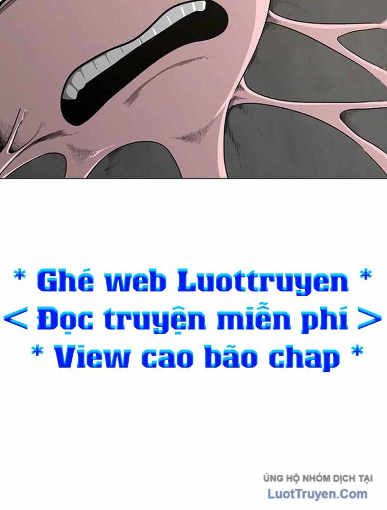 Vết Mờ Của Quá Khứ Chapter 2 - 4