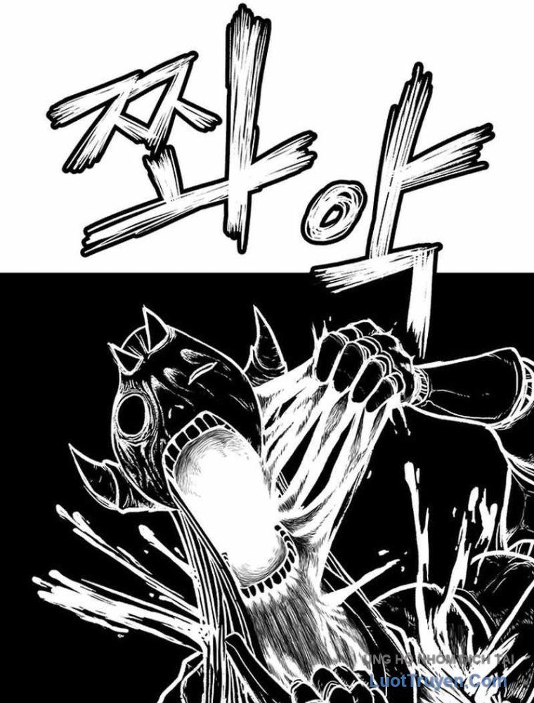 Vết Mờ Của Quá Khứ Chapter 2 - 31