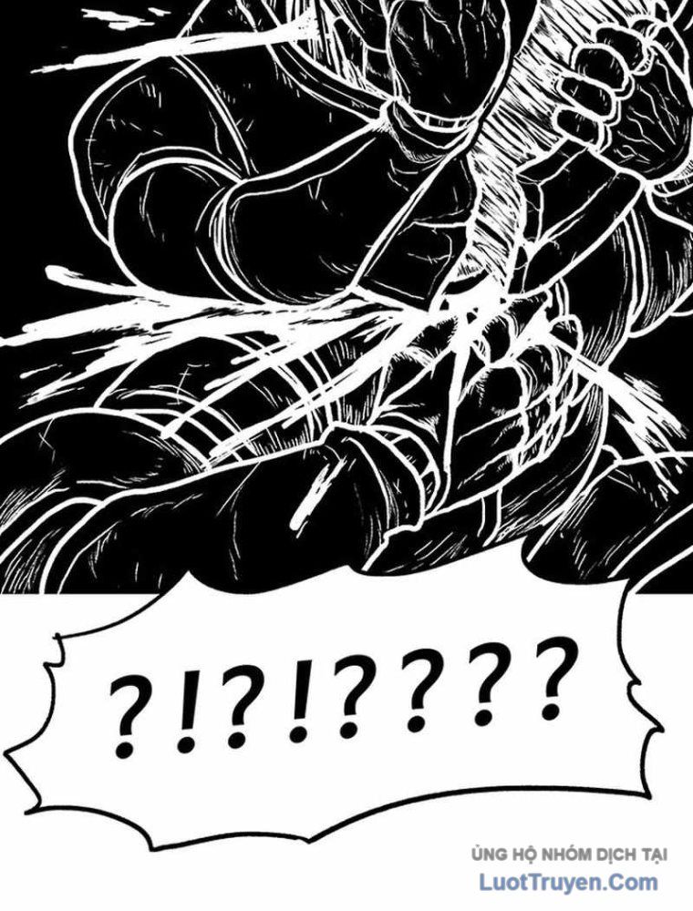 Vết Mờ Của Quá Khứ Chapter 2 - 32