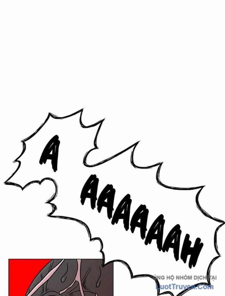 Vết Mờ Của Quá Khứ Chapter 2 - 33
