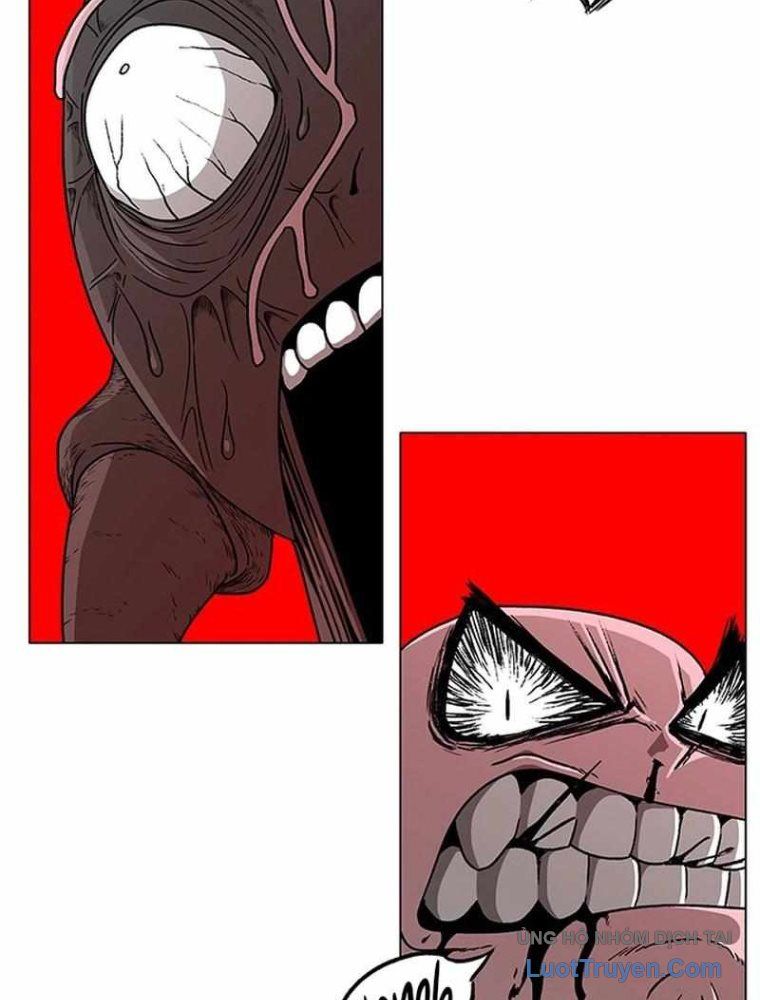 Vết Mờ Của Quá Khứ Chapter 2 - 34