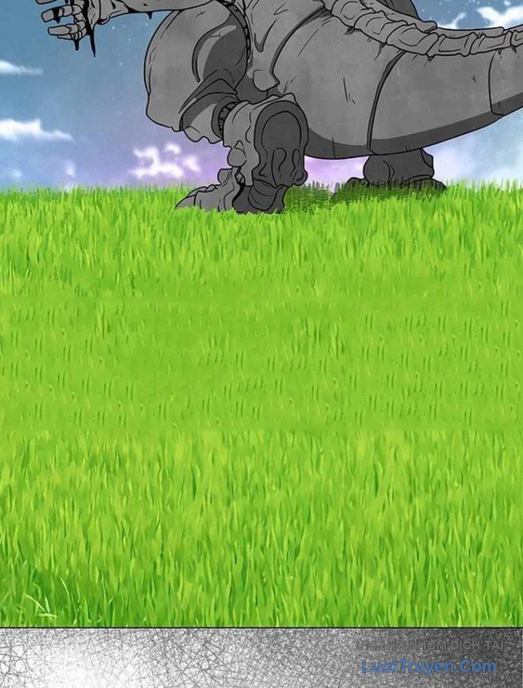 Vết Mờ Của Quá Khứ Chapter 2 - 37