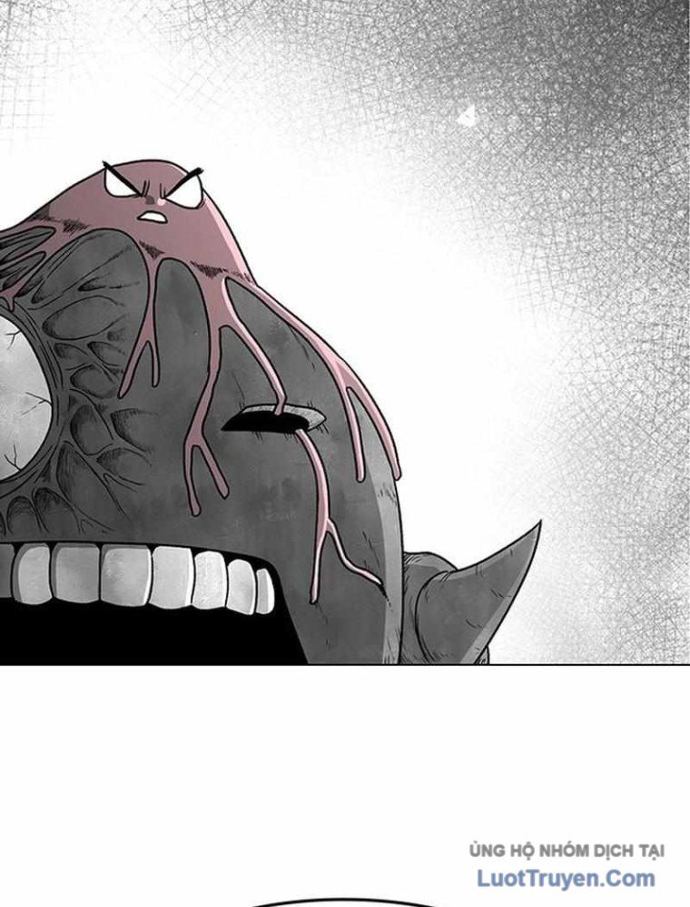 Vết Mờ Của Quá Khứ Chapter 2 - 38