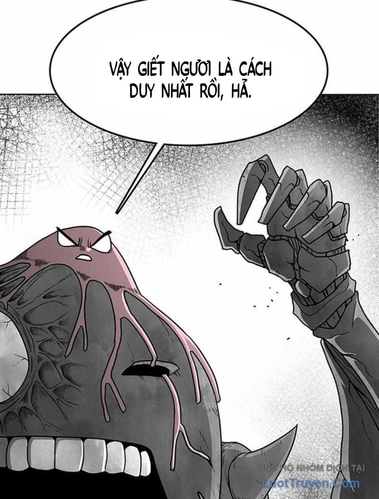 Vết Mờ Của Quá Khứ Chapter 2 - 39