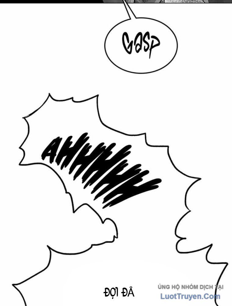 Vết Mờ Của Quá Khứ Chapter 2 - 40