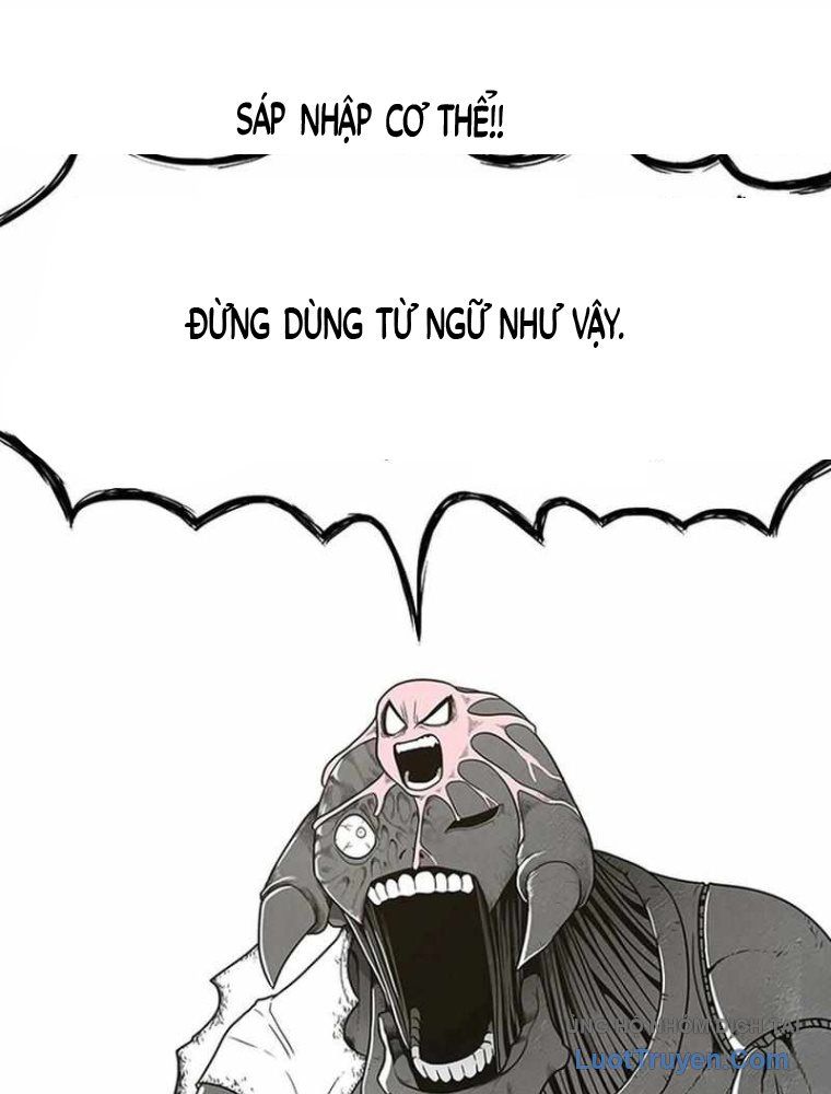 Vết Mờ Của Quá Khứ Chapter 2 - 5